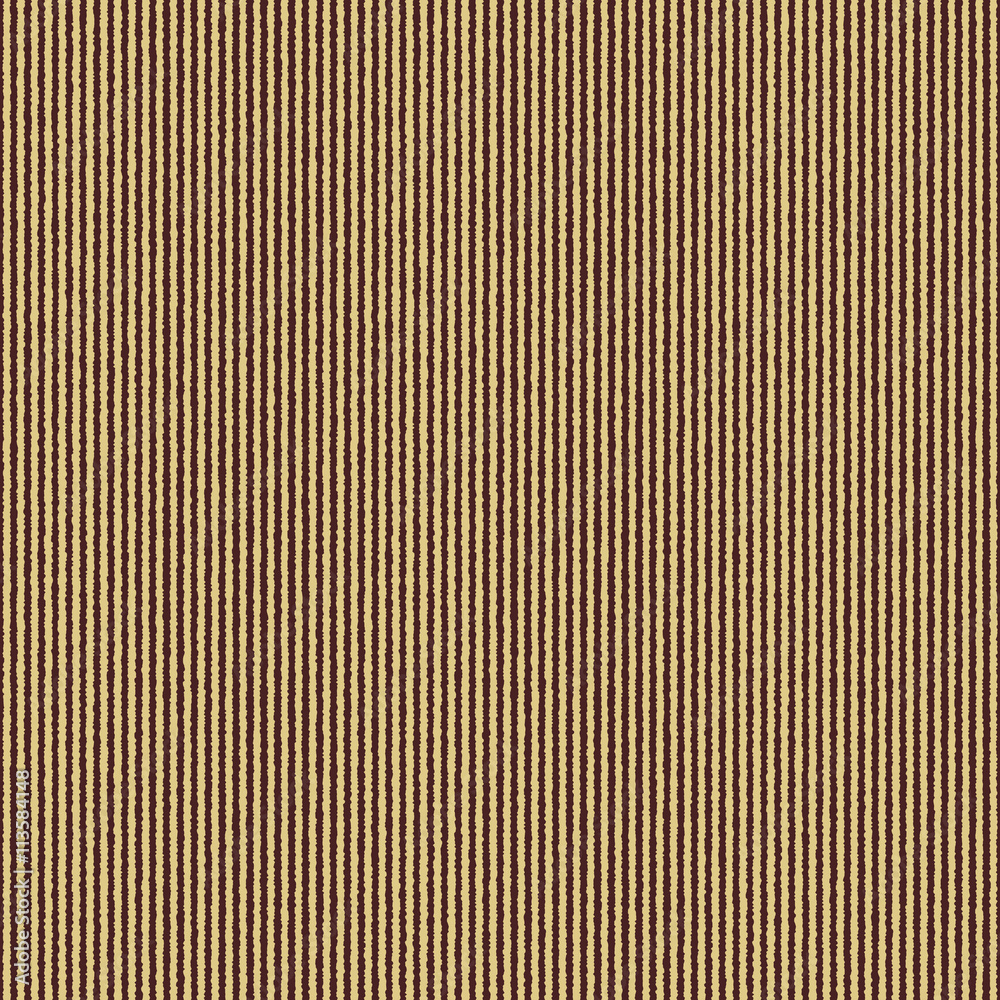 Abstract Wallpaper With Strips Abstract Wallpaper With Strips