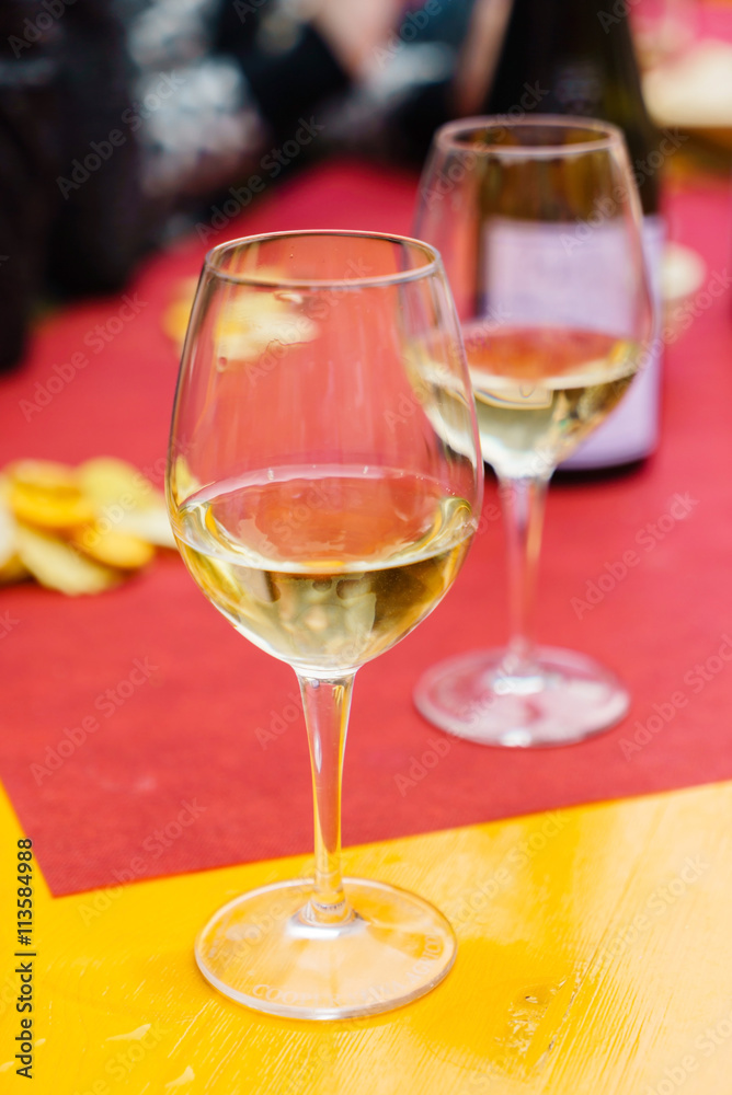 wine tasting wine tasting
