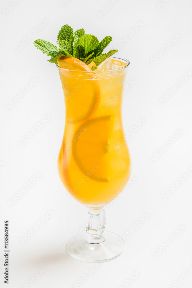 fresh lemonade fresh lemonade