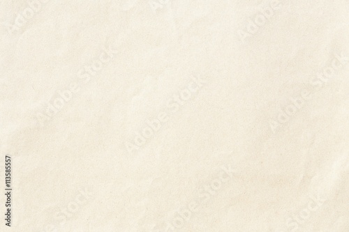 brown paper texture