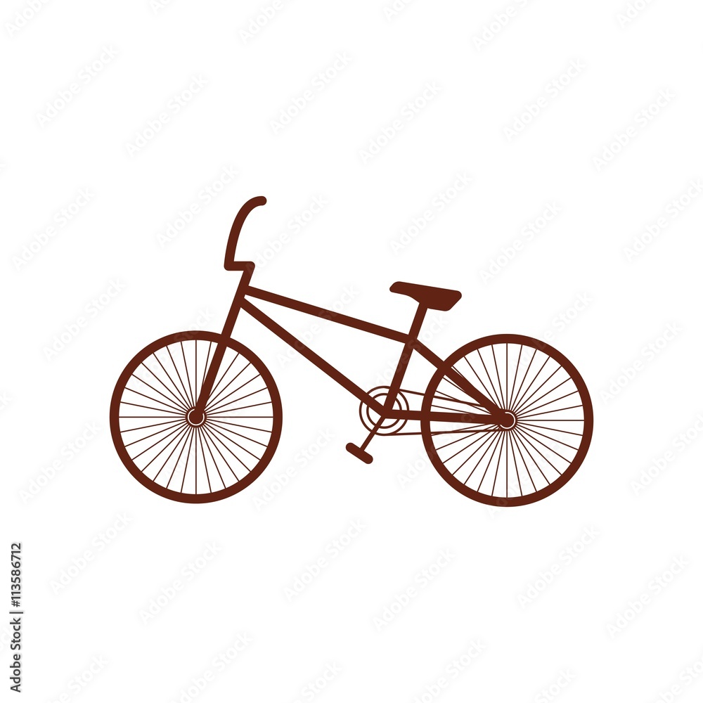 BICYCLE 11 FEBRUARI BICYCLE 11 FEBRUARI