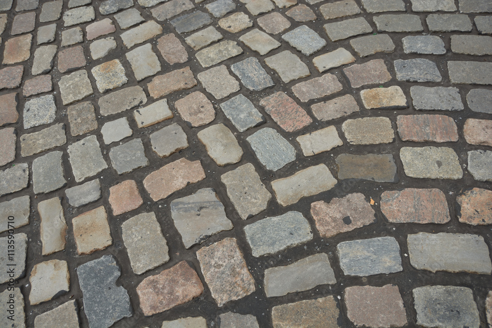 backgrounds pflasterstein backgrounds pflasterstein