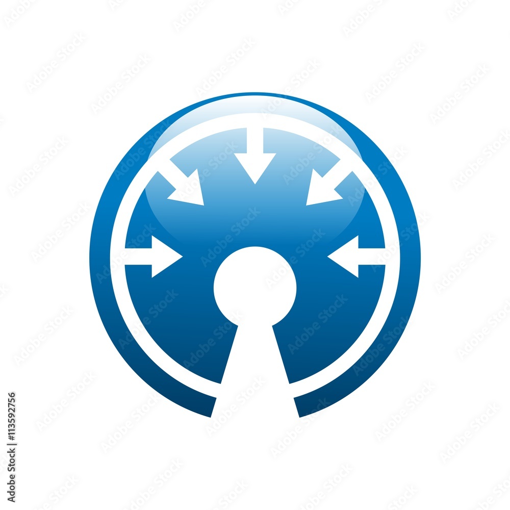 security shield symbol icon lock illustration security shield symbol icon lock illustration