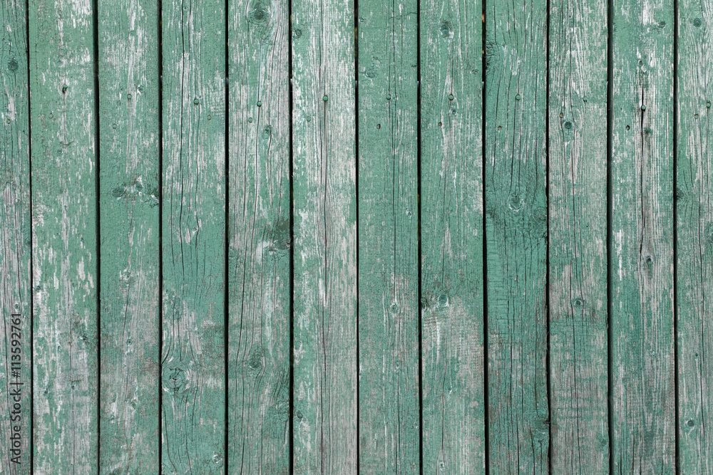 wooden texture, wooden fence, wooden floor, table, wall, natural wooden texture, wooden fence, wooden floor, table, wall, natural