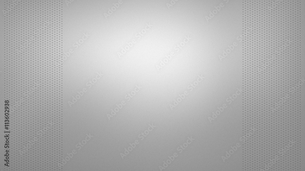 gray background gray background