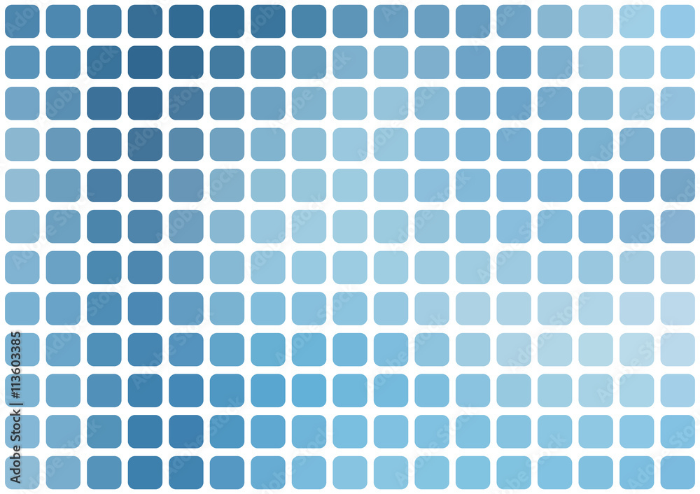 Abstract mosaic background Abstract mosaic background