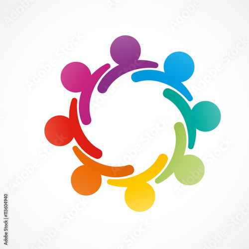 logo association