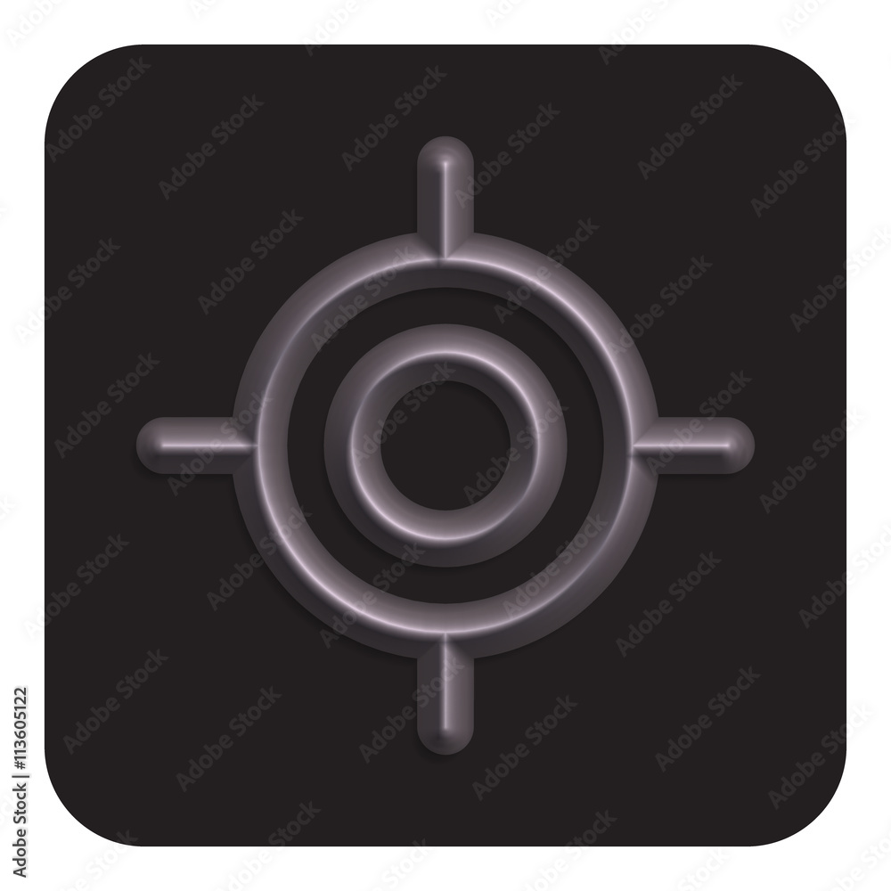Line Neon Web Icon, Vector Illustration Design Symbol Line Neon Web Icon, Vector Illustration Design Symbol