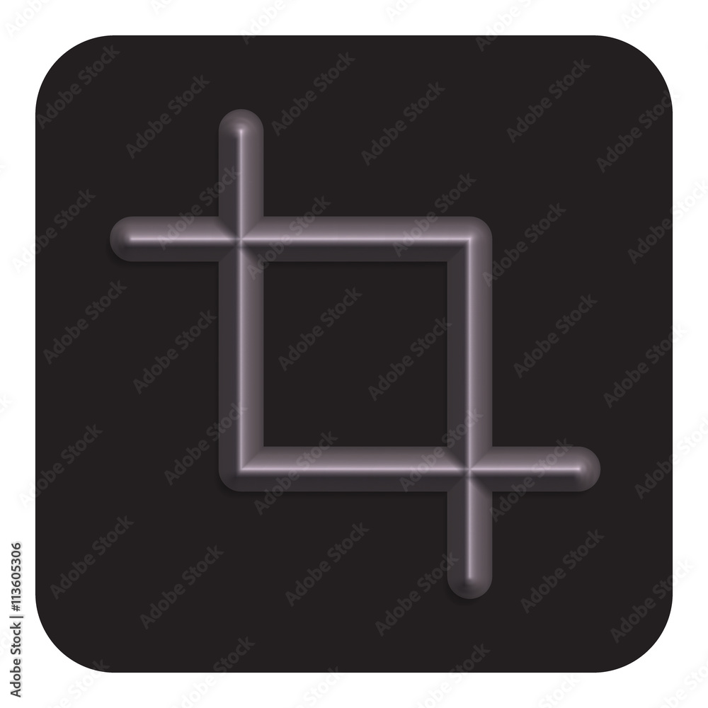Line Neon Web Icon, Vector Illustration Design Symbol Line Neon Web Icon, Vector Illustration Design Symbol