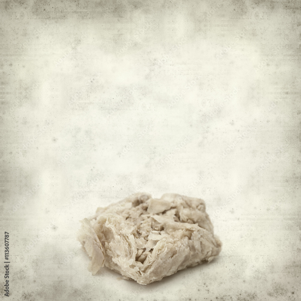 textured old paper background textured old paper background
