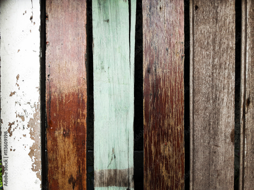 Old planks textures use for background Old planks textures use for background