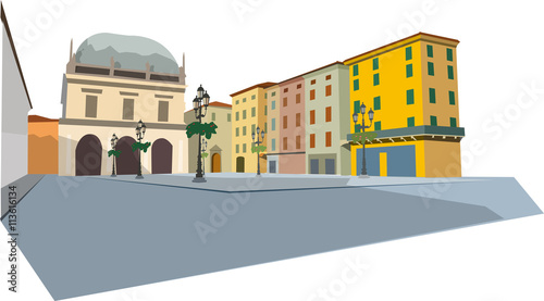 brescia
