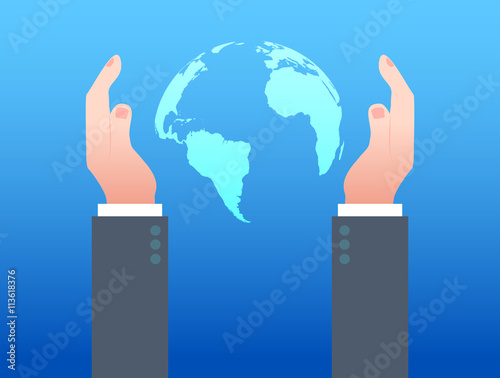 mani, informatica, tecnologia, rete, web, internet