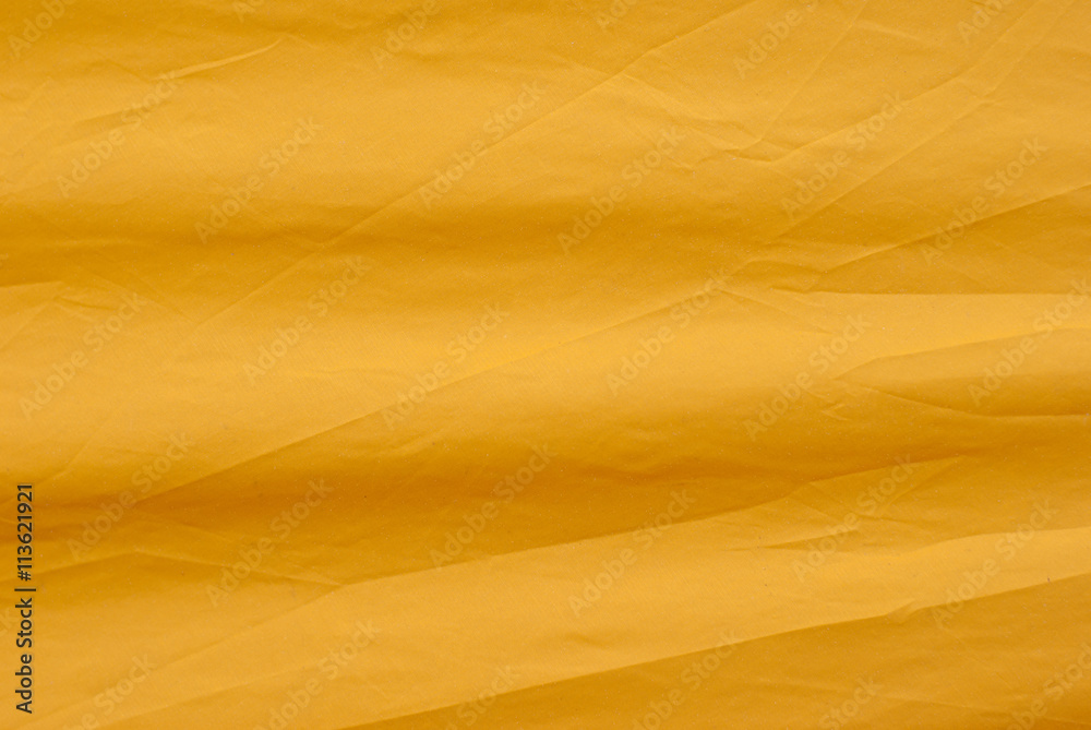 texture background yellow fabric texture background yellow fabric