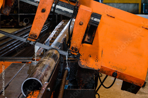 Wallpaper Mural cutting machine Torontodigital.ca