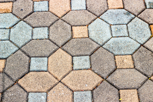 brick floor texture