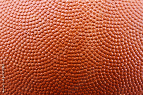 Basketball texture © Stillfx