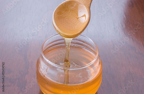 蜂蜜, はちみつ,