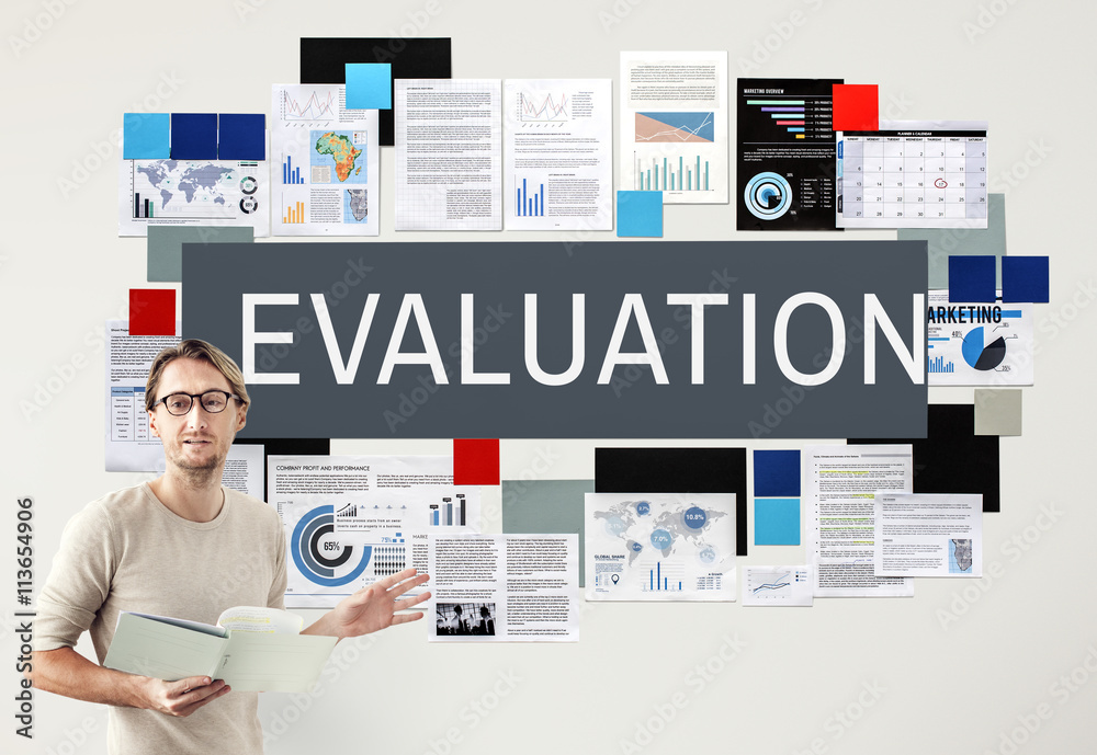 Business Marketing Documents Strategy Planning Concept Business Marketing Documents Strategy Planning Concept