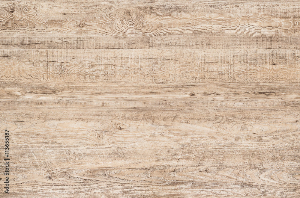 nature wood background nature wood background