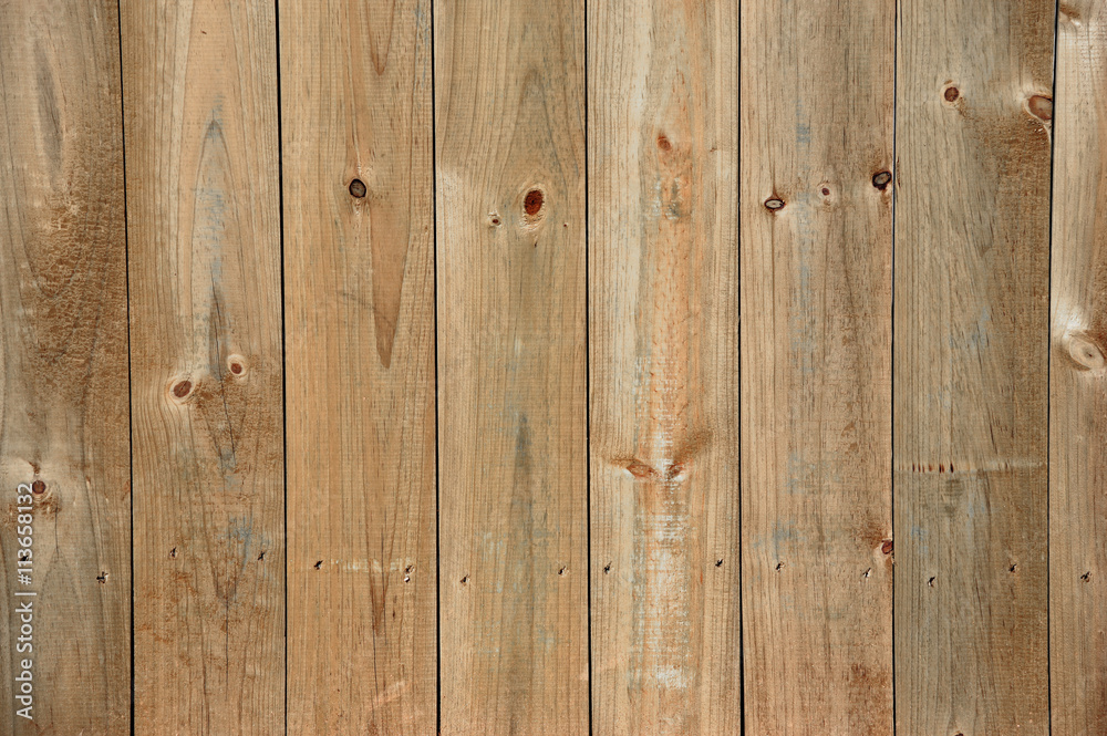 wood plank background wood plank background