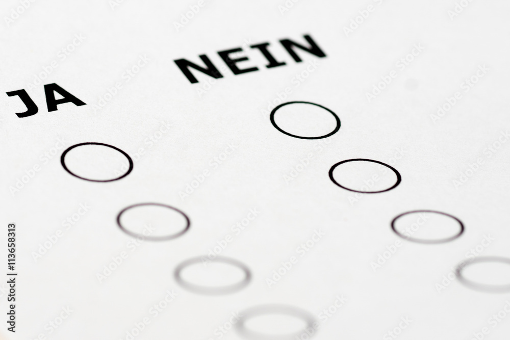 Rãƒâ¼den Kastrieren Ja Oder Nein