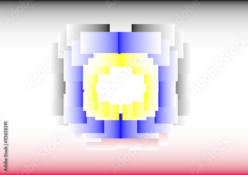 Square Logo Company