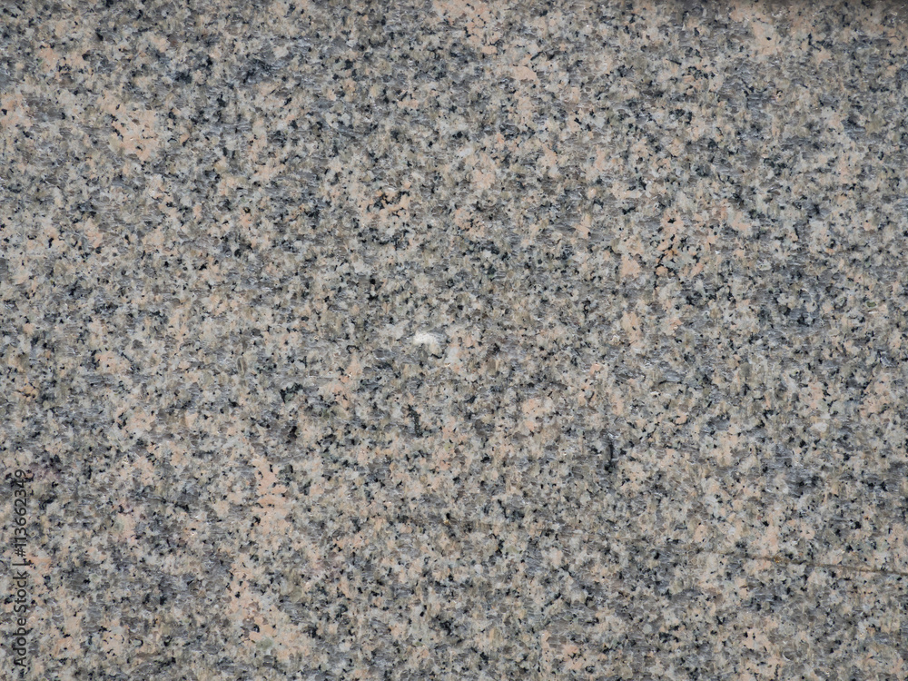 marble floors background and texture, for texture design marble floors background and texture, for texture design