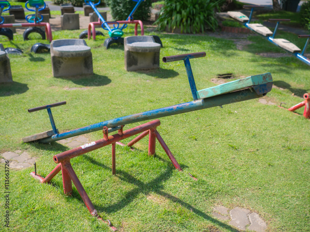 playground equipment in Ecuador playground equipment in Ecuador