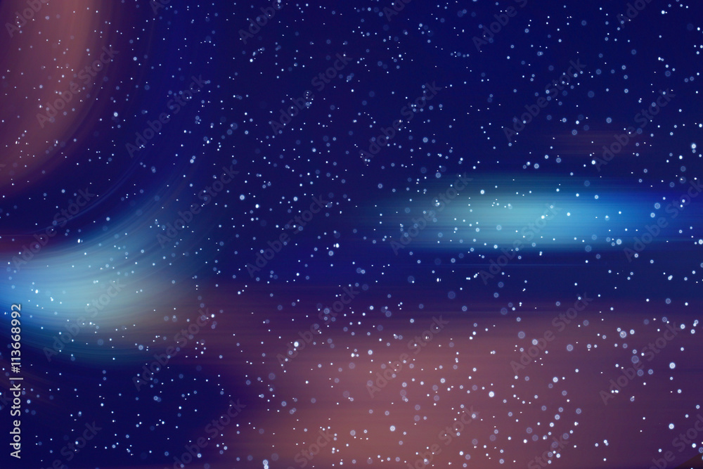 abstract background blur motion blue gradient snow abstract background blur motion blue gradient snow