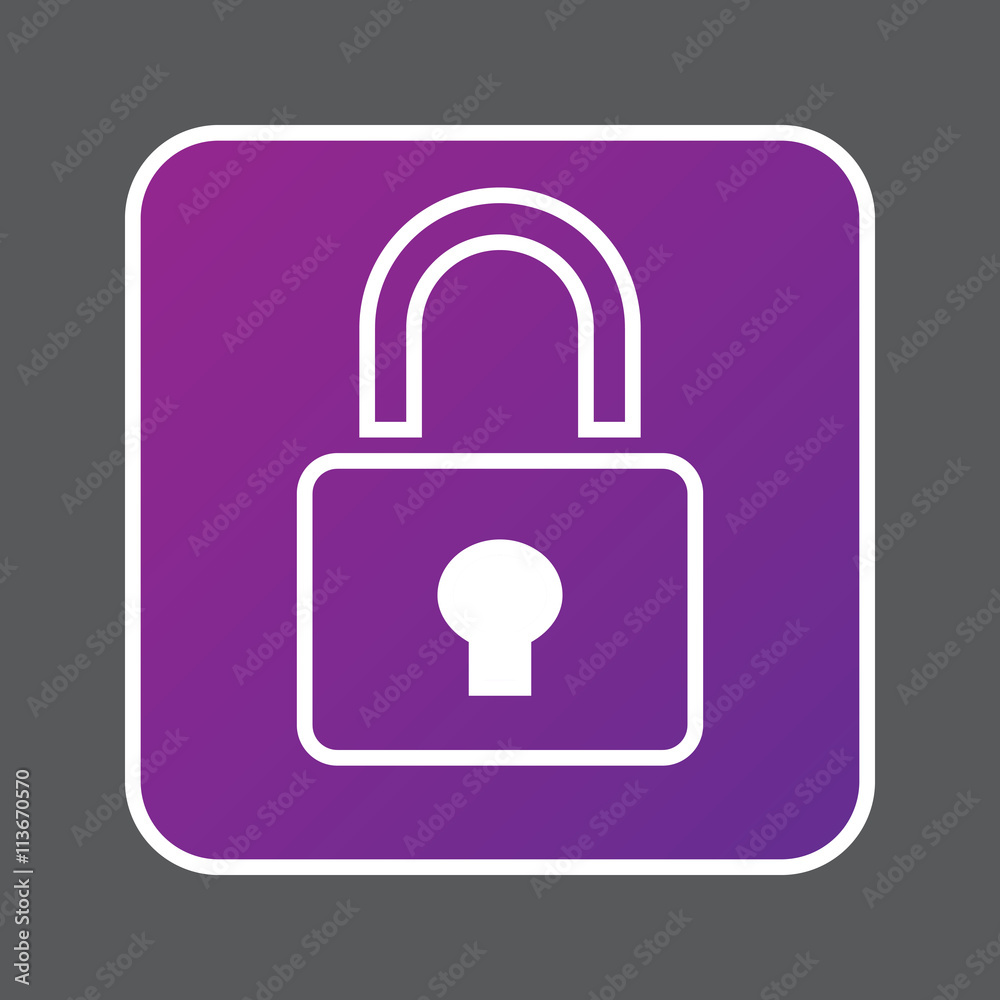 Lock icon Lock icon