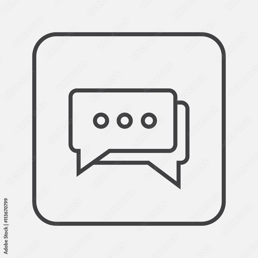 Chat icon Chat icon