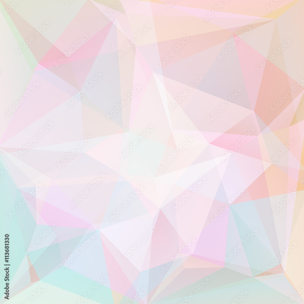 abstract background abstract background