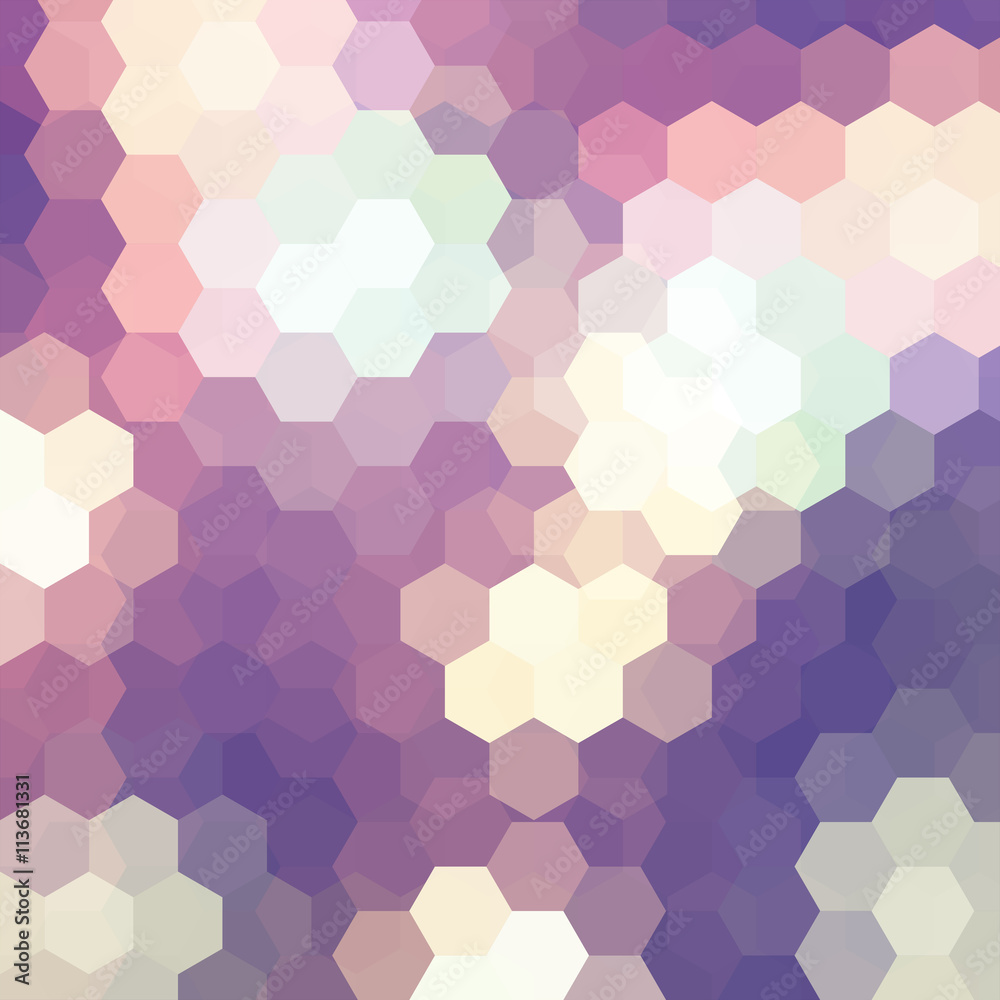 abstract background abstract background