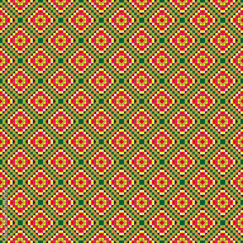 vector_ornament_3 vector_ornament_3