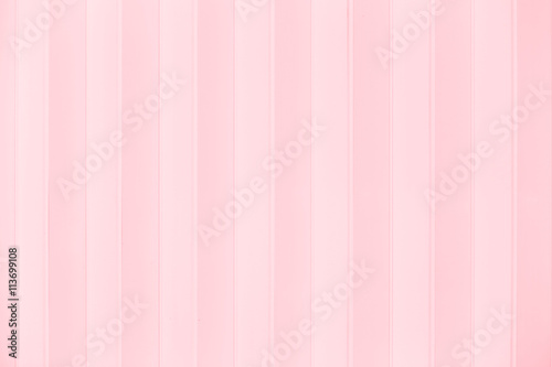 pink line for background design