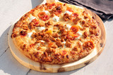 pizza 17062016