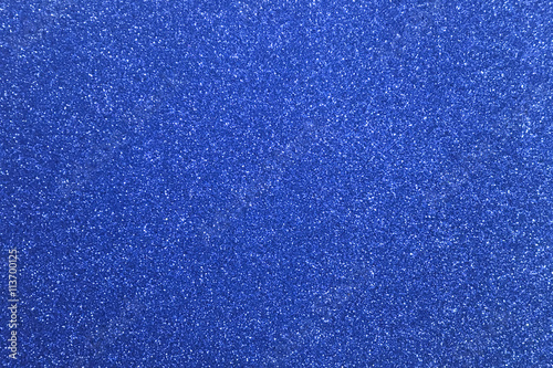white blue glitter texture abstract background