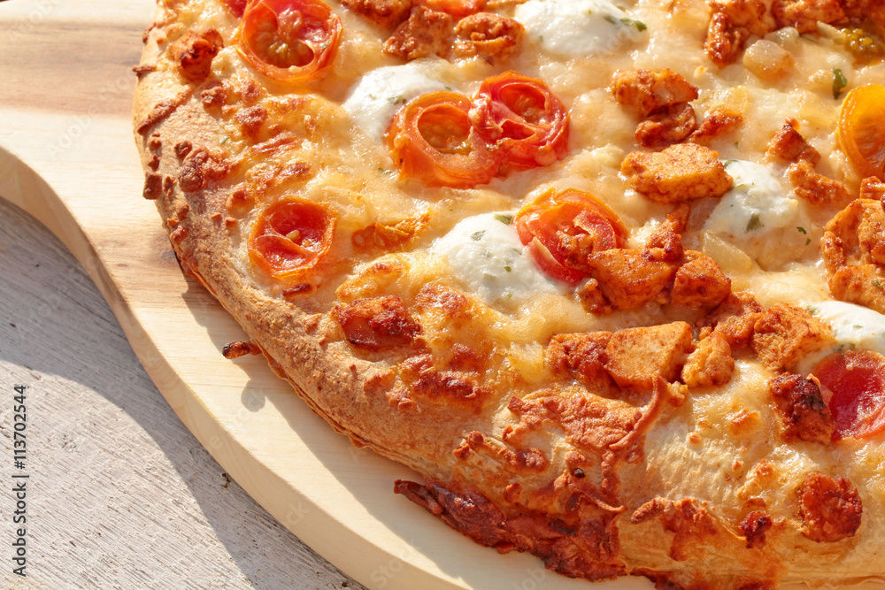 pizza 17062016 pizza 17062016