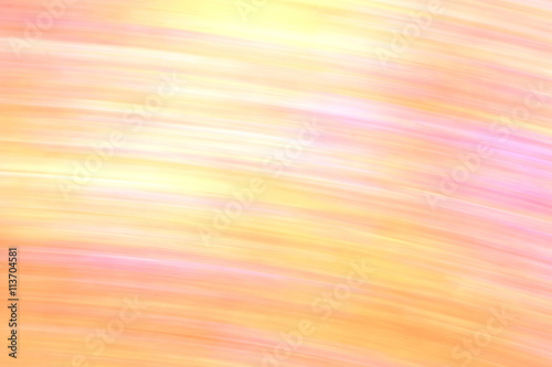 Beautiful colorful abstract background with a predominance of yellow and red colors