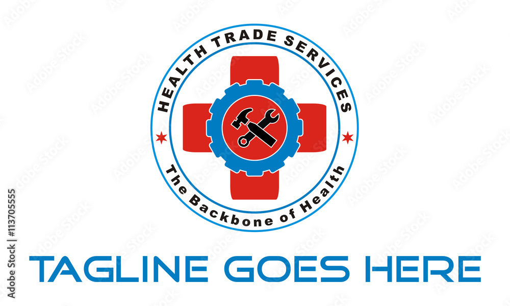 logo, logos, service logo, logos, service