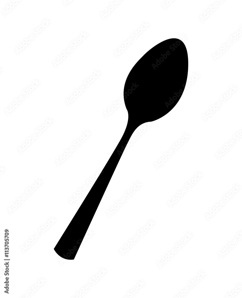 table cutlery isolated icon design table cutlery isolated icon design