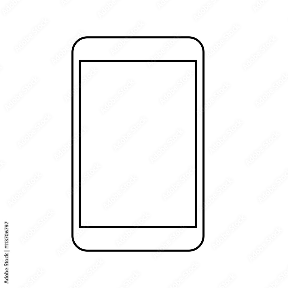 bl , Vector illustration over white background bl , Vector illustration over white background