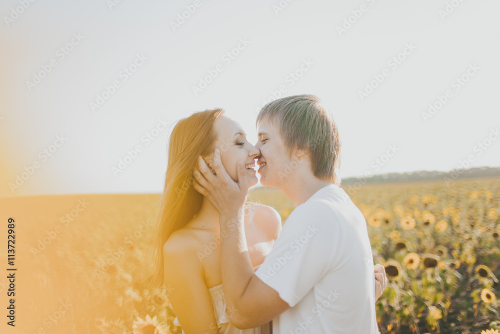 happy couple happy couple