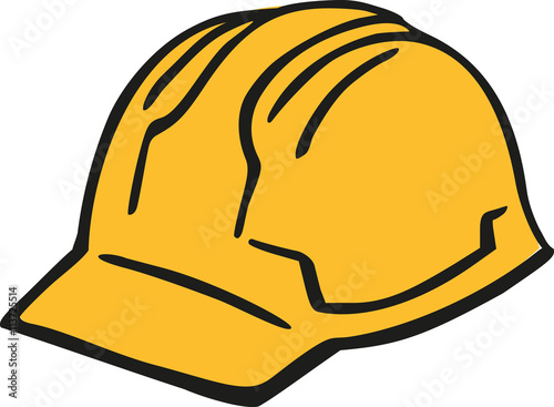 Hard hat