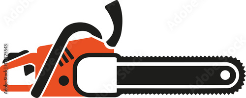 Chainsaw