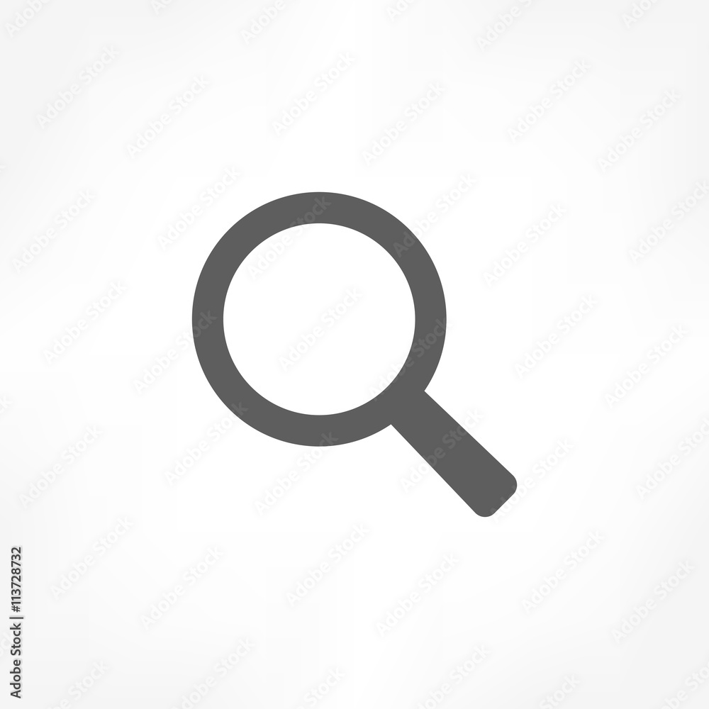 magnify icon magnify icon