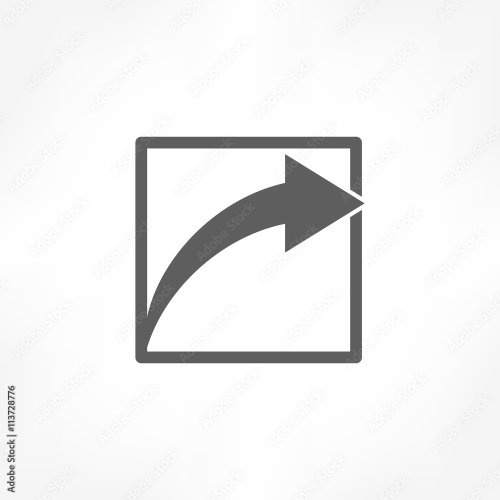 share icon share icon