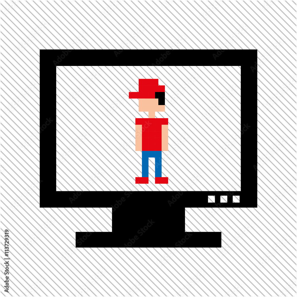 computer technology design computer technology design