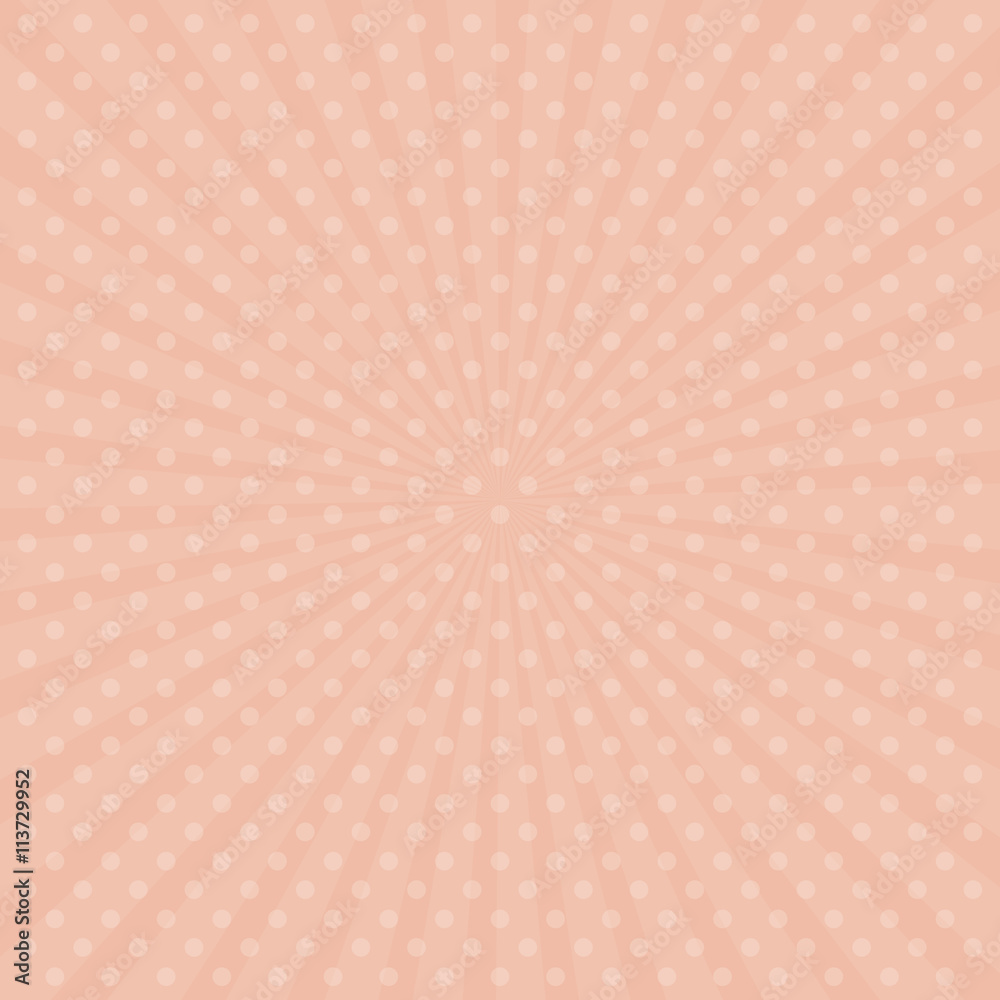 Background design. Striped icon. vector graphic